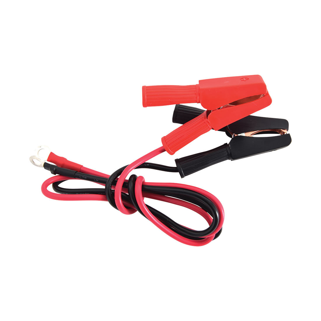 Ridge Ryder Modified Sine Wave Power Inverter 400W, , scanz_hi-res