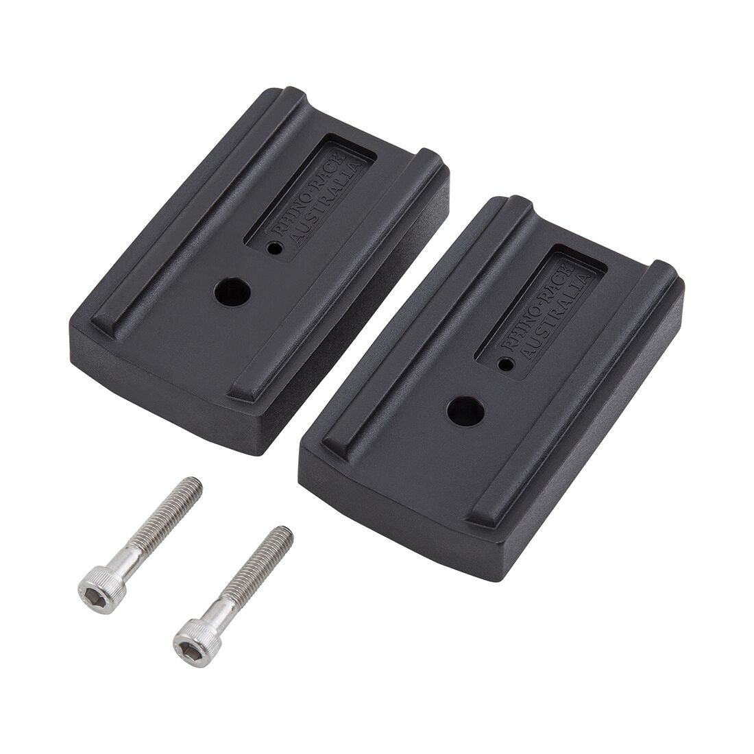 Rhino-Rack Quick Mount 15mm VA Spacer - QMVA15, , scanz_hi-res