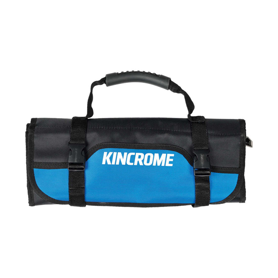 Kincrome Tool Roll 630x380mm, , scanz_hi-res
