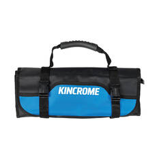 Kincrome Tool Roll 630x380mm, , scanz_hi-res