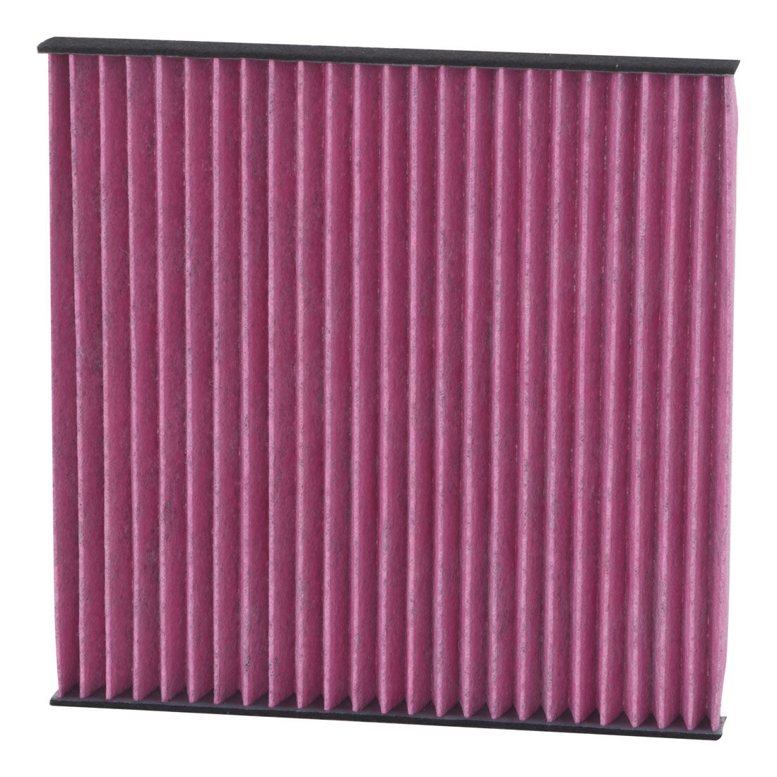 K&N Premium Disposable Cabin Air Filter - DVF5045, , scanz_hi-res