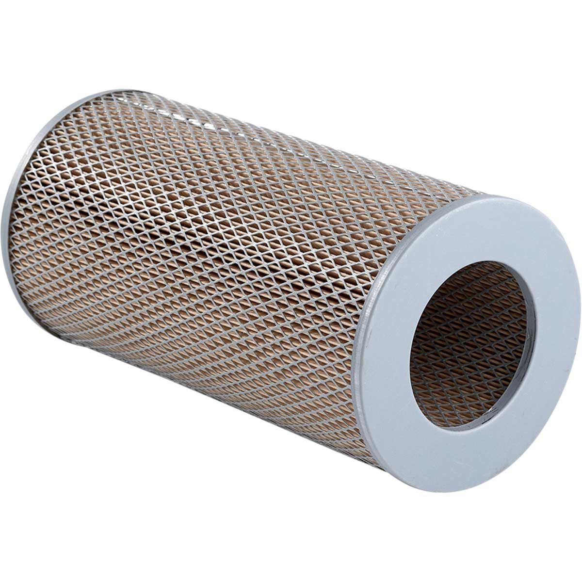 Ryco Air Filter - A1215, , scanz_hi-res