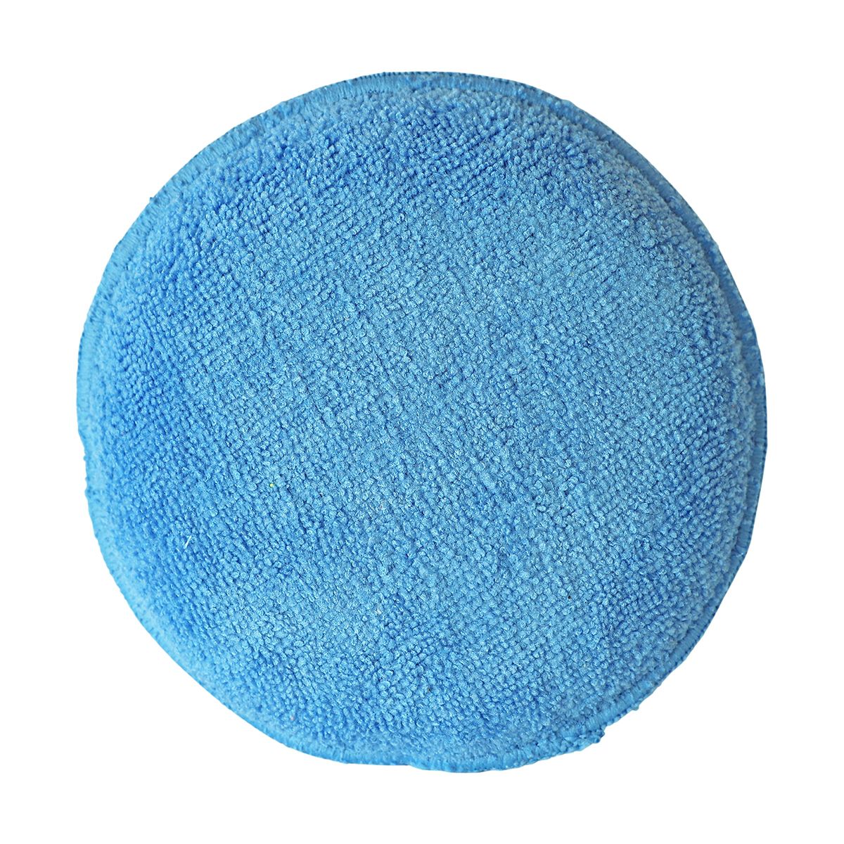 SCA Microfibre Applicator Pad, , scanz_hi-res