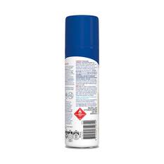 No Vac Deodoriser Air Freshener Vanilla Sky 290g, , scanz_hi-res