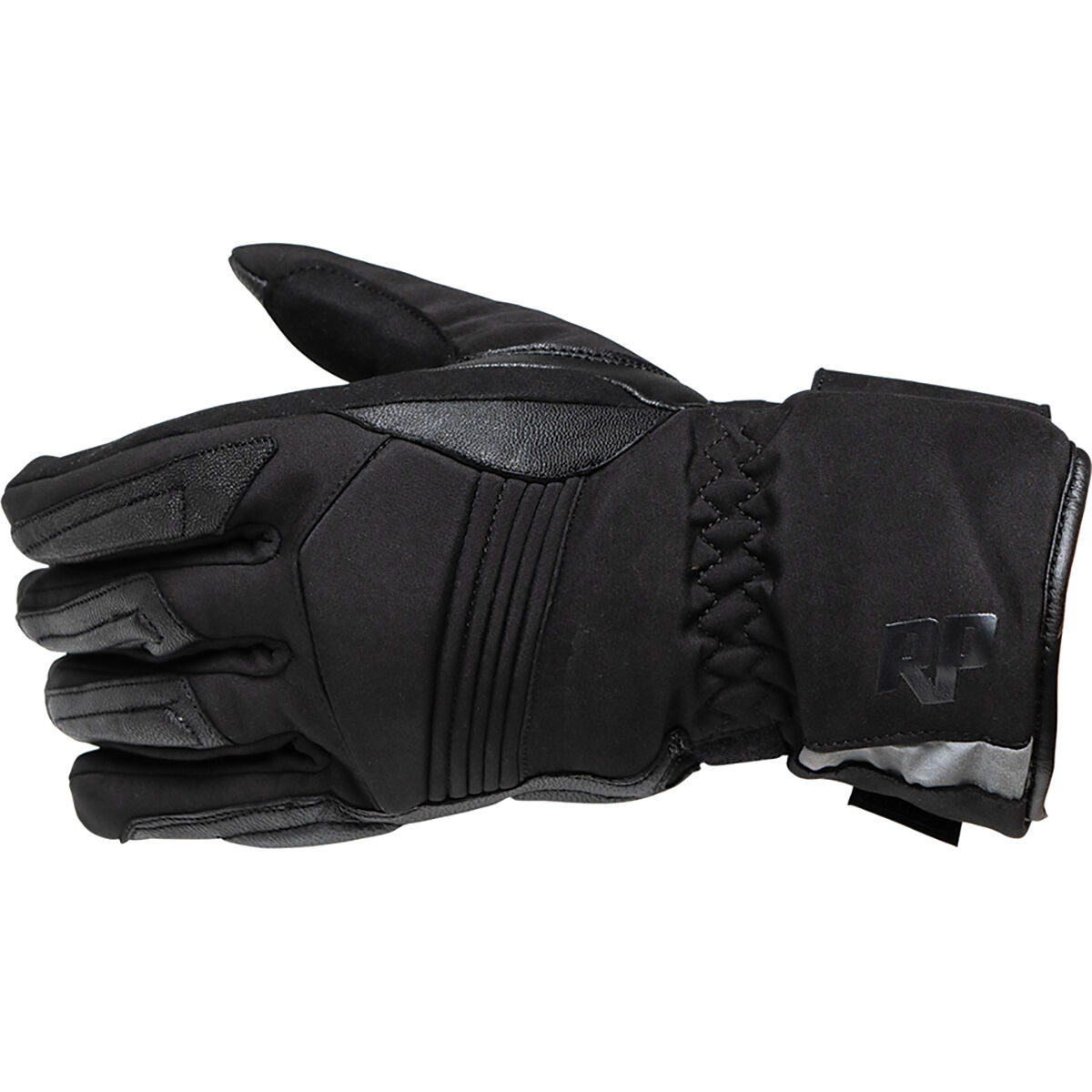 Winter motorcycle gloves nz clearance