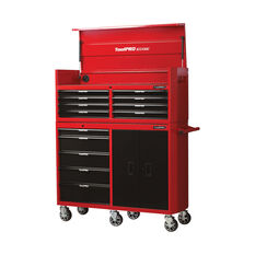 ToolPRO Edge Tool Cabinet 5 Drawer 51 Inch, , scanz_hi-res