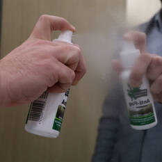 Bar's Bugs Anti Fog 125mL, , scanz_hi-res
