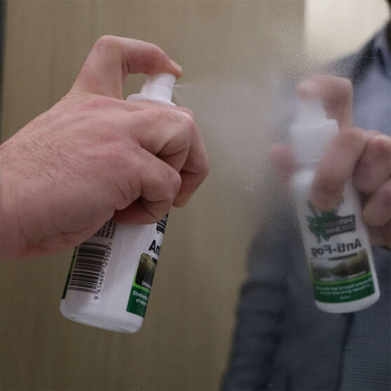 Bar's Bugs Anti Fog 125mL, , scanz_hi-res