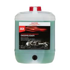 SCA Ready To Use Degreaser - 10 Litre, , scanz_hi-res