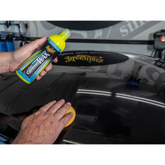 Meguiar's Hybrid Ceramic Liquid Wax 473mL, , scanz_hi-res