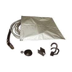 Wanderer Camp Shower 12V, , scanz_hi-res