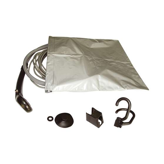 Wanderer Camp Shower 12V, , scanz_hi-res