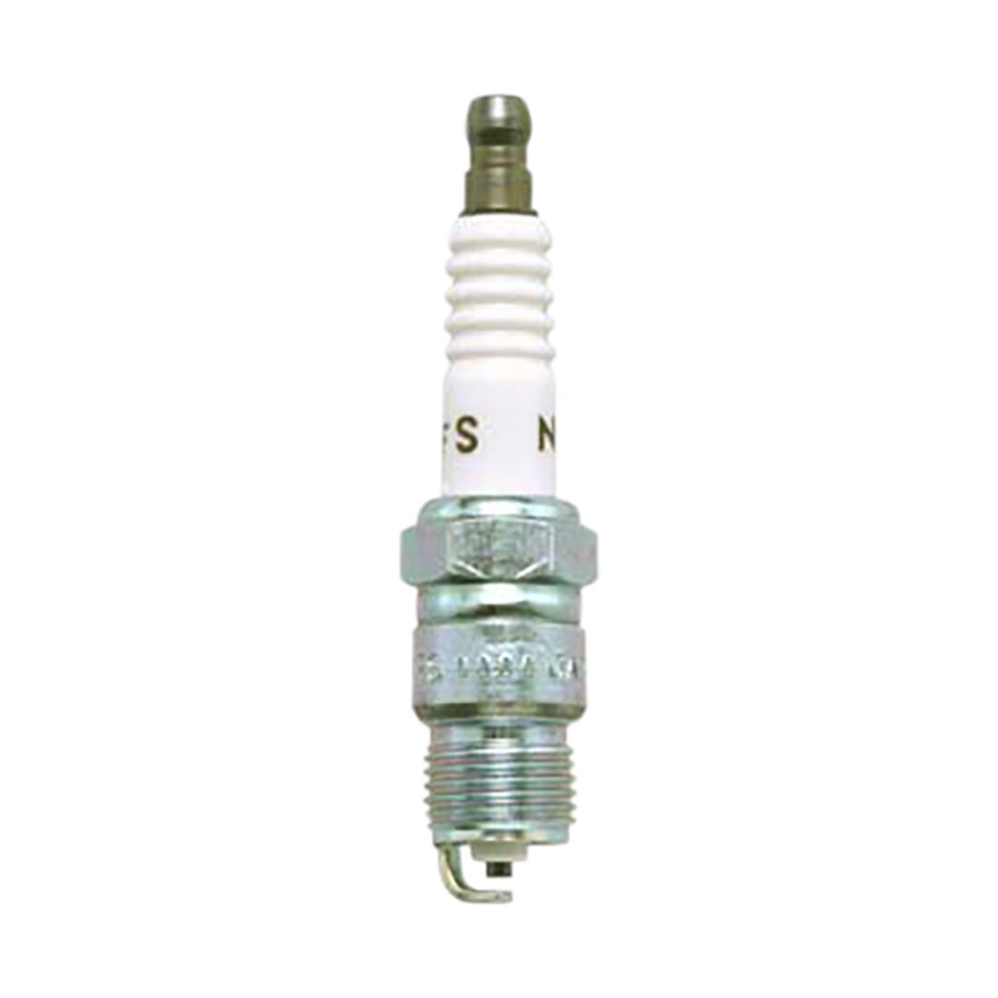 NGK Spark Plug - BP6FS, , scanz_hi-res