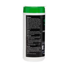 SCA Interior Protectant Wipes 35 Pack, , scanz_hi-res