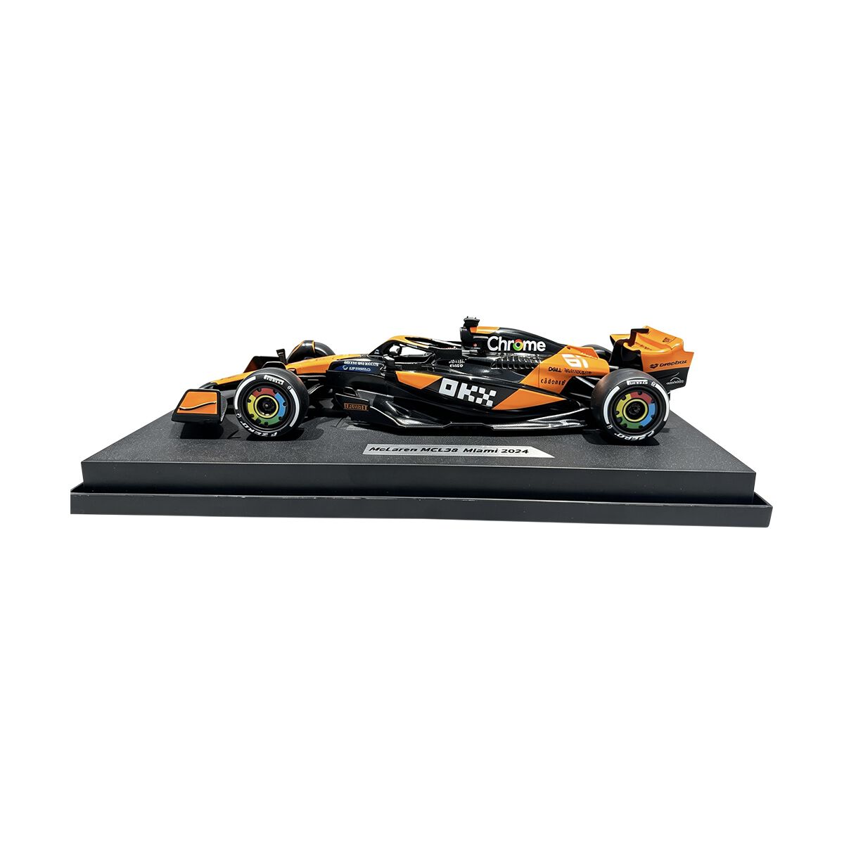 1:18 Diecast Mclaren MCL38, , scanz_hi-res