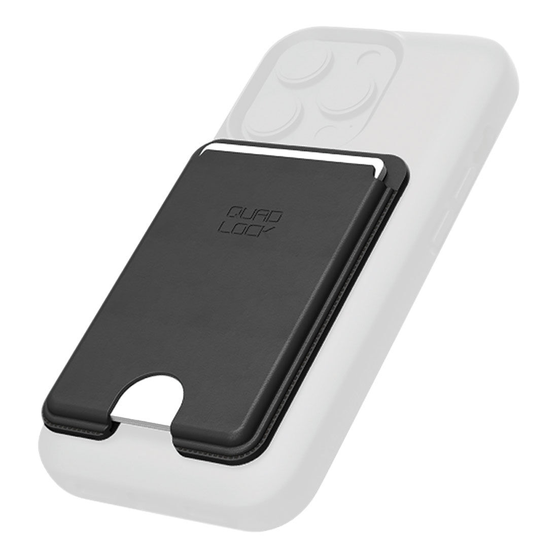 Quad Lock MAG Wallet, , scanz_hi-res