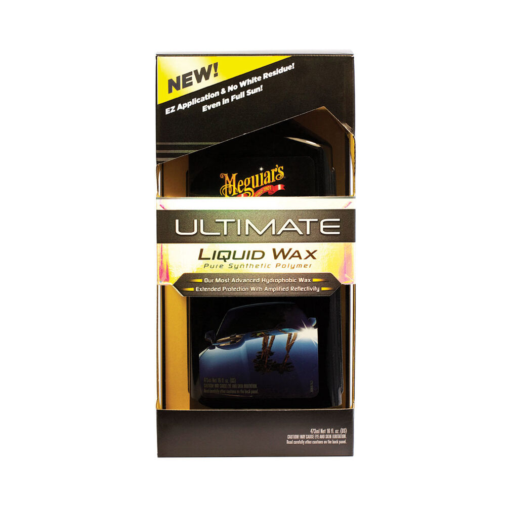 Recently analyzed sites: MT320 - Ultimate Meguiar's Dual Action Polisher Kit