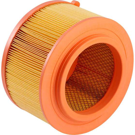 Ryco Air Filter - A1784, , scanz_hi-res