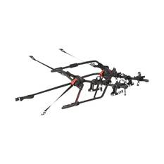 Yakima Hangout 3 Bike Carrier, , scanz_hi-res