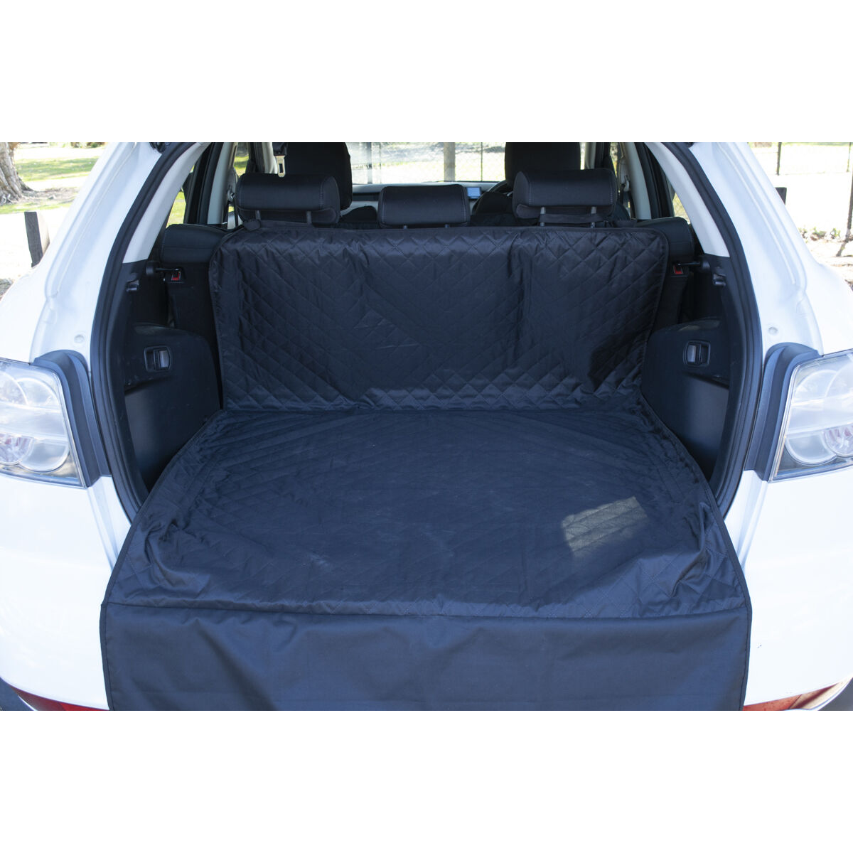 Dog boot liner clearance nz