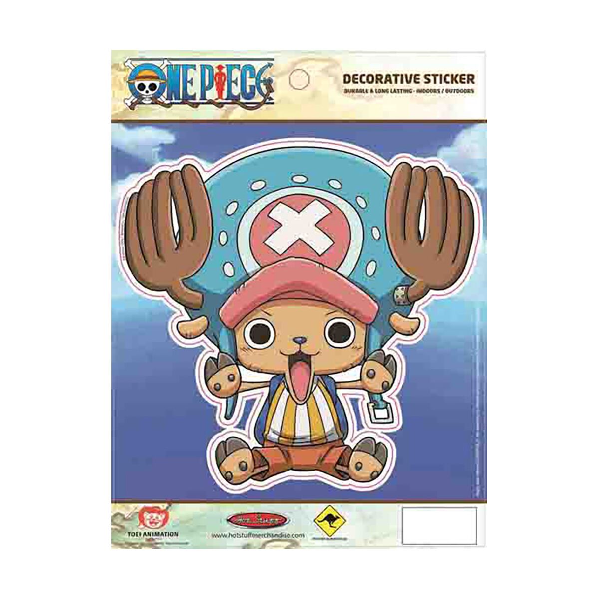 Sticker Chopper, , scanz_hi-res