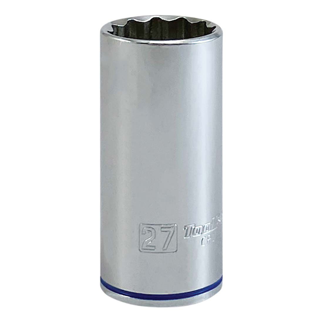 Craftsman 27mm best sale socket