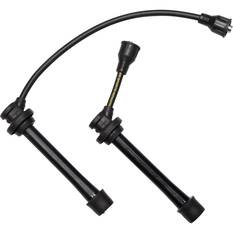 Bosch Super Sports Ignition Lead Kit B4783I, , scanz_hi-res
