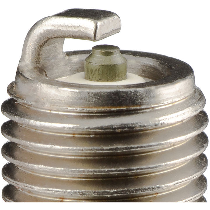 Autolite Spark Plug 4132DP, , scanz_hi-res