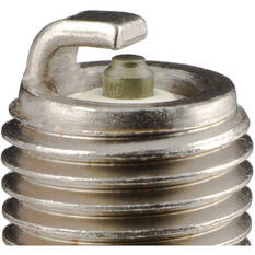 Autolite Spark Plug 4132DP, , scanz_hi-res