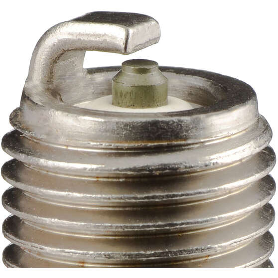 Autolite Spark Plug 4132DP, , scanz_hi-res