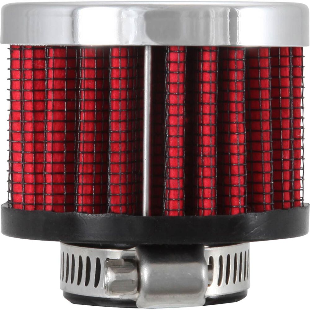 K&N Washable Crankcase Vent Filter 621360 Supercheap Auto New Zealand