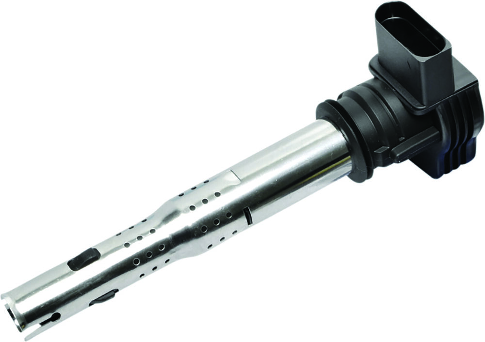 Goss Ignition Coil C493 Supercheap Auto New Zealand