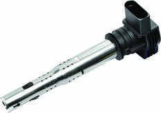 Goss Ignition Coil C493, , scanz_hi-res