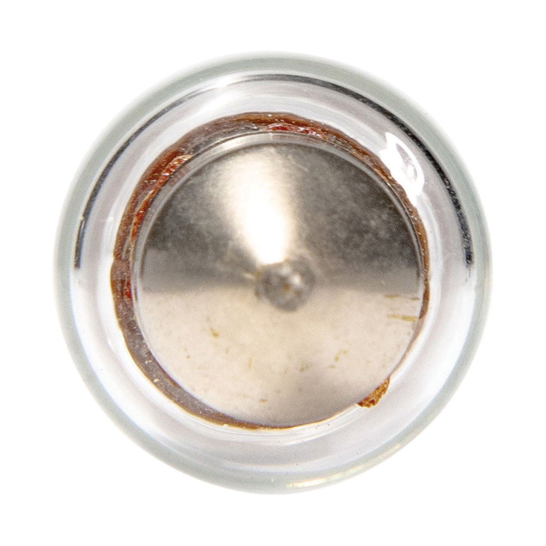 ENDURALIGHT Automotive Globes - Festoon 12V, 18W 15X41mm, , scanz_hi-res