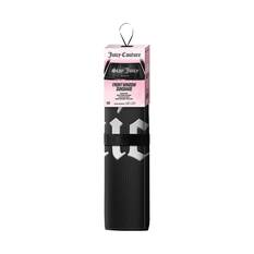 Juicy Couture Stay Juicy Accordion Sun Shade - Black / Silver, , scanz_hi-res