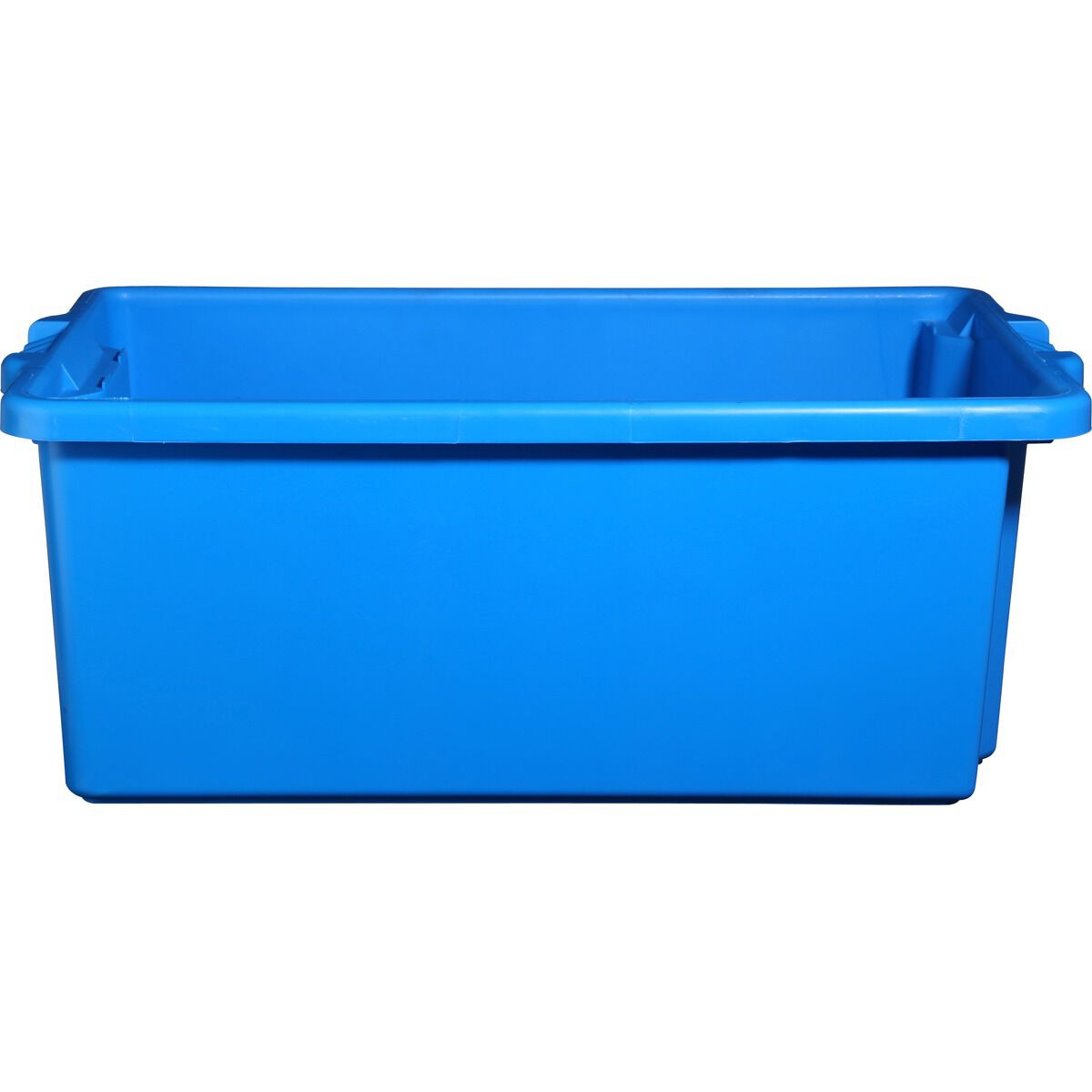 SCA Storage Bin - Coloured, 54 Litre, , scanz_hi-res