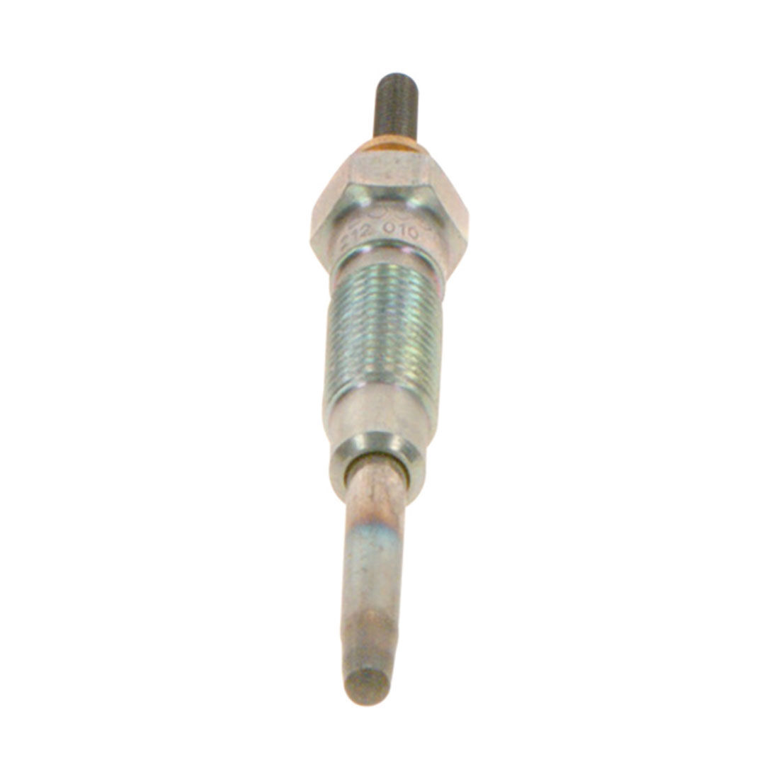 Bosch Glow Plug Duraterm 0250212010, , scanz_hi-res