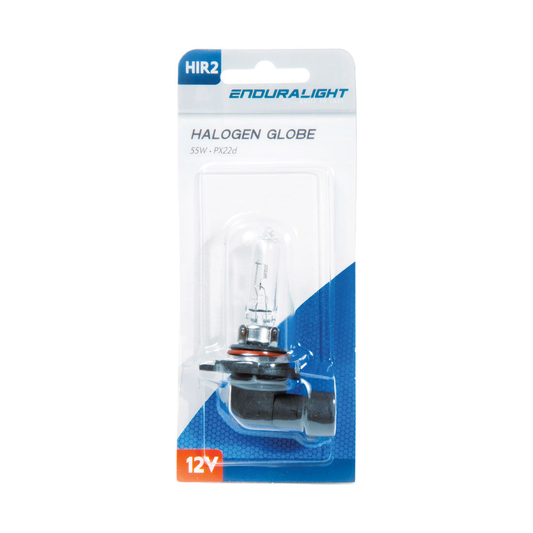 H7 globe bunnings top
