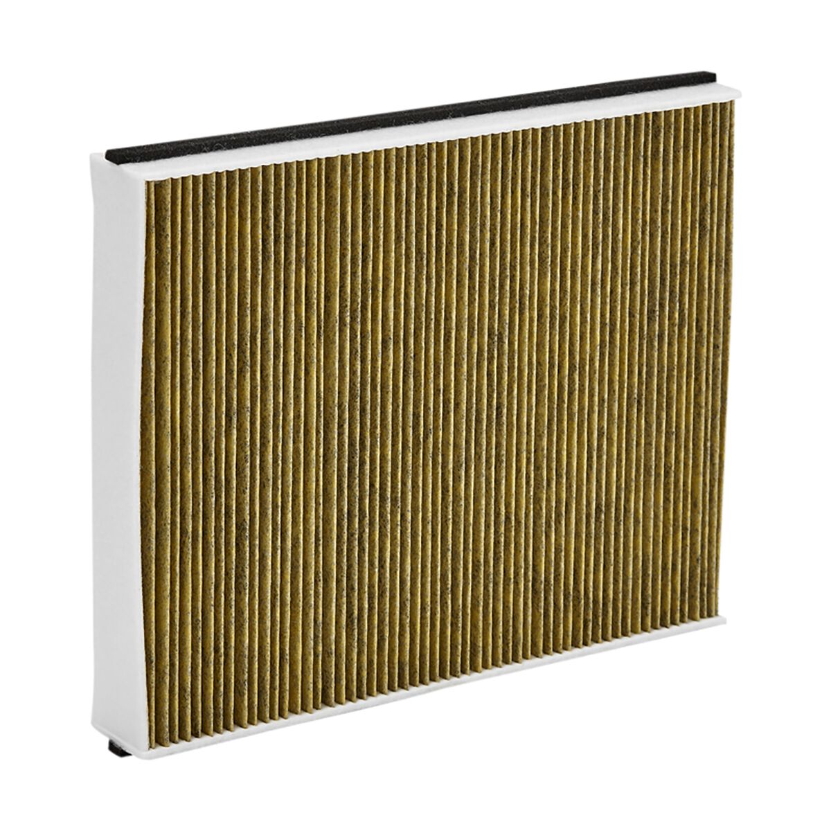 Ryco N99 MicroShield Cabin Air Filter - RCA460M, , scanz_hi-res