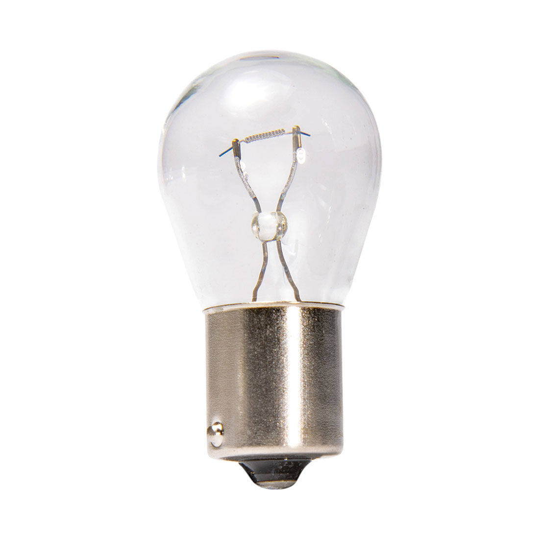 ENDURALIGHT Automotive Globes - Indicator/Reverse 24V, 32CP, BA15S, , scanz_hi-res