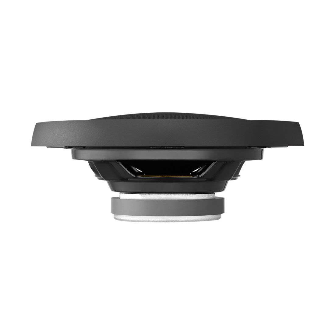 Sony Speakers 6.5" Coaxial 250W XS160GS, , scanz_hi-res