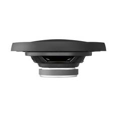 Sony Speakers 6.5" Coaxial 250W XS160GS, , scanz_hi-res