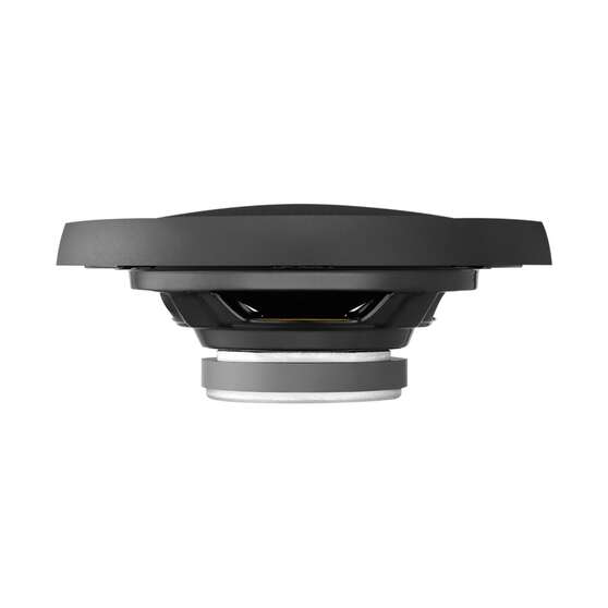 Sony Speakers 6.5" Coaxial 250W XS160GS, , scanz_hi-res