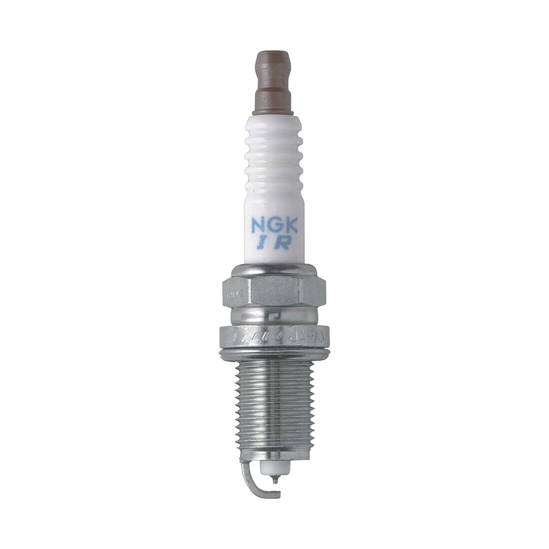 NGK Spark Plug - IFR6T11, , scanz_hi-res