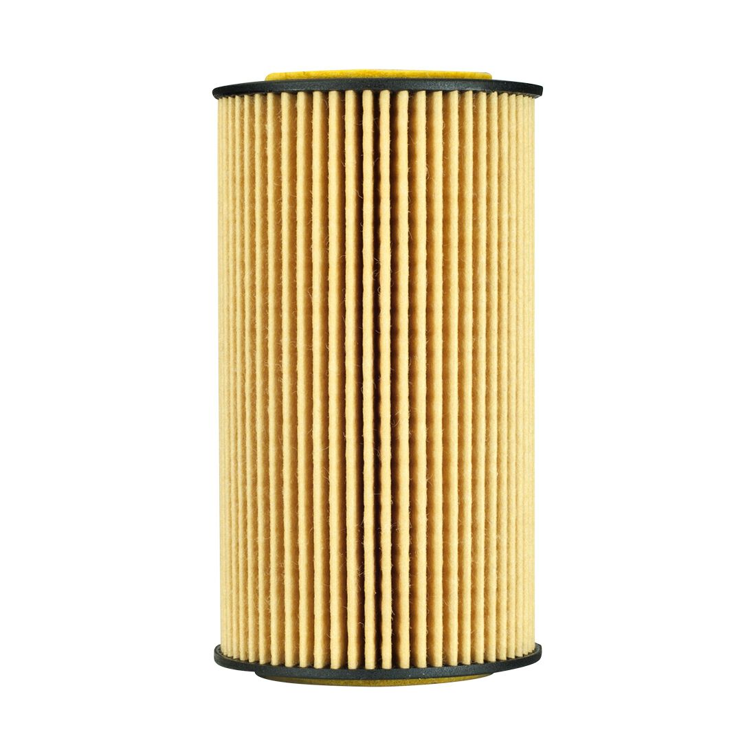 Penrite Oil Filter PF2027 (Interchangeable with R2606P), , scanz_hi-res