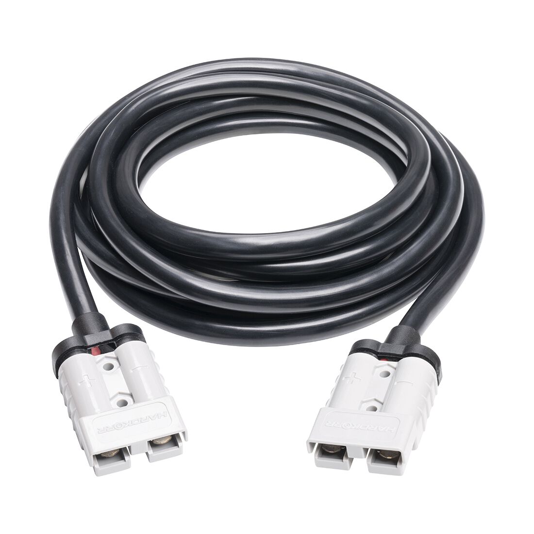 HardKorr 3m 50A Extension Cable, , scanz_hi-res