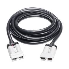 HardKorr 3m 50A Extension Cable, , scanz_hi-res