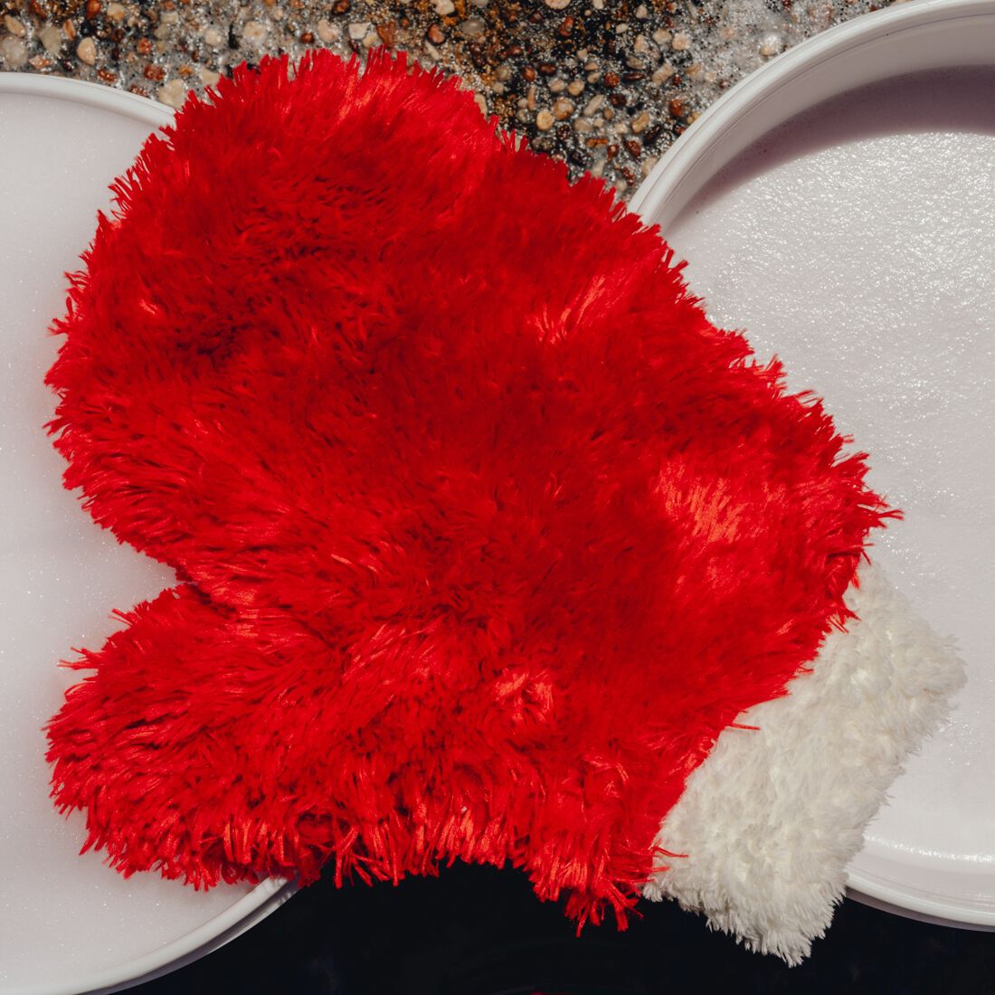 Bowden's Own ChrisMitt Box, , scanz_hi-res