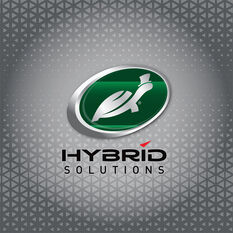 Turtle Wax Hybrid Solutions Streak Free Mist Glass Cleaner 591mL, , scanz_hi-res