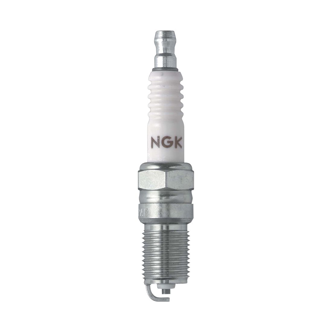 NGK Spark Plug - BPR6EFS-15, , scanz_hi-res